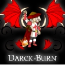 Avatar de Darck-burn