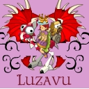 Avatar de Luzavu