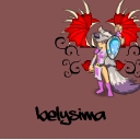 Avatar de Belisyma