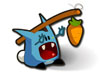 Avatar de shran