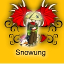 Avatar de Snowung