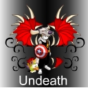 Avatar de Undeath