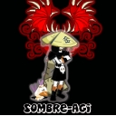 Avatar de jejedela