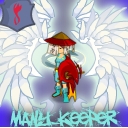 Avatar de Many-Keeper