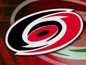 Avatar de Hurricanes