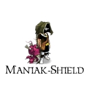Avatar de Maniak-Shield