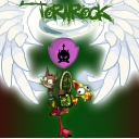 Avatar de _Tornrock_