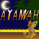 Avatar de Ayannah