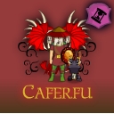 Avatar de caferfu