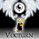 Avatar de Vocturn