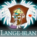 Avatar de Lange-blan