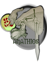 Avatar de Anathios