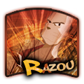 Avatar de Razoupowah