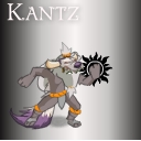 Avatar de Kantz