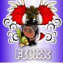 Avatar de Flokx-force