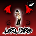Avatar de foxlight85