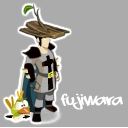 Avatar de Fujiwara