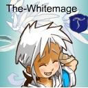 Avatar de The-Whitemage