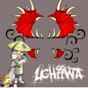 Avatar de Uchiiwa