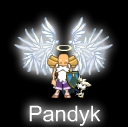 Avatar de Pandyk