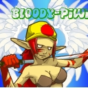 Avatar de Bloody-piwi