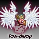 Avatar de fow-dwop