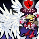 Avatar de Flade-Retour