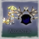 Avatar de argentik