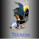 Avatar de Thomas