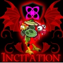 Avatar de Incitation