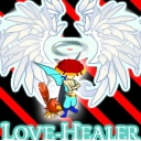 Avatar de Love-Healer