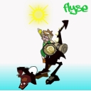 Avatar de Flyse