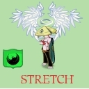 Avatar de Stretch