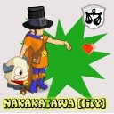 Avatar de Nakakatawa