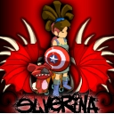 Avatar de Elverina