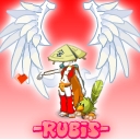 Avatar de rubis