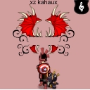Avatar de xz-kahaux