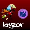 Avatar de Kryzor