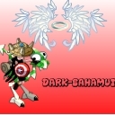 Avatar de bahamut