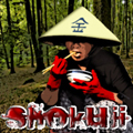 Avatar de Shokuji