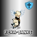 Avatar de feka-boyz