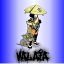 Avatar de Valaia