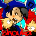 Avatar de Shouka