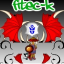 Avatar de Fitec-k