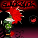 Avatar de blackbuck