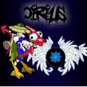 Avatar de Xx-Cirius-xX