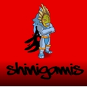 Avatar de Shinigamis