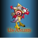 Avatar de Us-Anubis