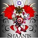 Avatar de Shaanis