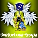 Avatar de the-frape